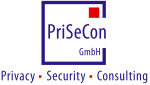 PriSeCon-learning